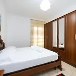 Noa Апартаменты *