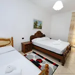 Noa Апартаменты *