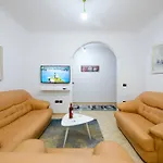 Noa Апартаменты *