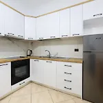 Noa