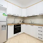 Noa * Влёра