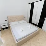 Noa Апартаменты