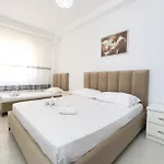 Noa Апартаменты