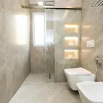 Апартаменты Noa *