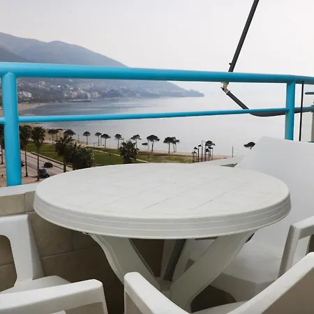 Noa * Vlorë