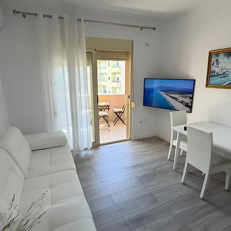 Noa Vlorë