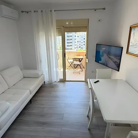 Noa * Vlorë