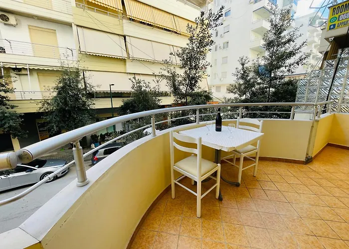 Noa * Vlorë
