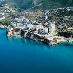 Noa Apartment Vlore
