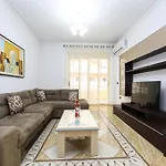 Apartment Noa *