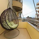 Apartment Noa Vlore