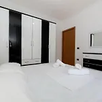 Apartment Noa *