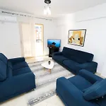 شقة Noa