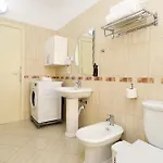 Noa Apartman Vlora