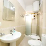Noa Apartment