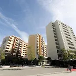 Noa Apartment *