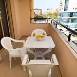 Noa Apartman