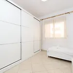 Apartment Noa Vlore