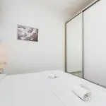 Noa
