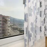 شقة Noa *