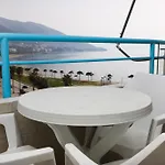 Noa * Vlore