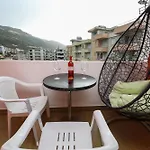 شقة Noa