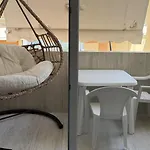 Noa