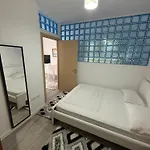 Noa Apartment *