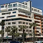Apartment Noa *