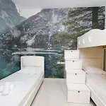Apartment Noa