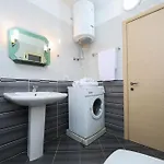 Apartment Noa Vlore