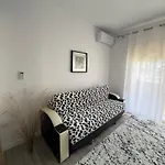 Noa Apartment