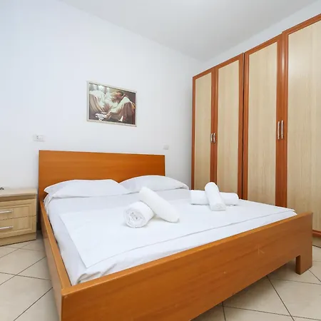Apartment Noa