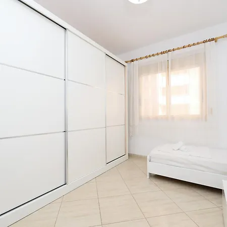 Apartman Noa Vlora