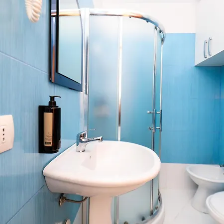 Apartment Noa Vlore