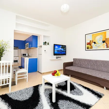 Apartment Noa Vlore
