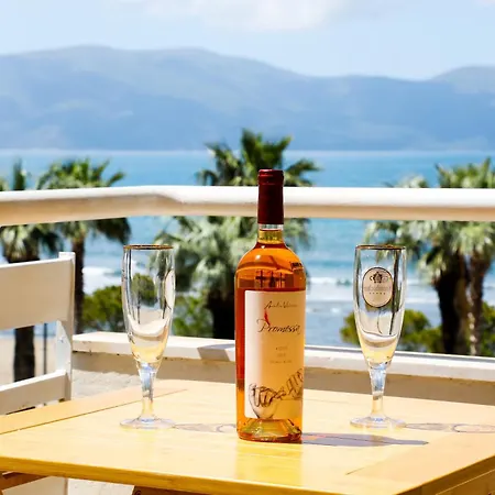 Noa * Vlore